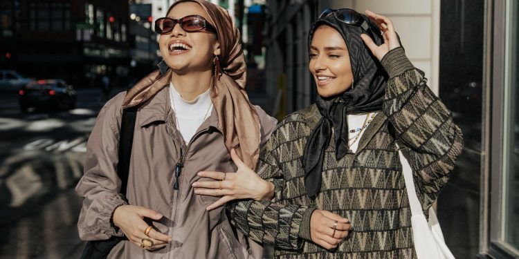 Stay Fashion-Forward: Shop Women’s Clothes with Official ASOS!