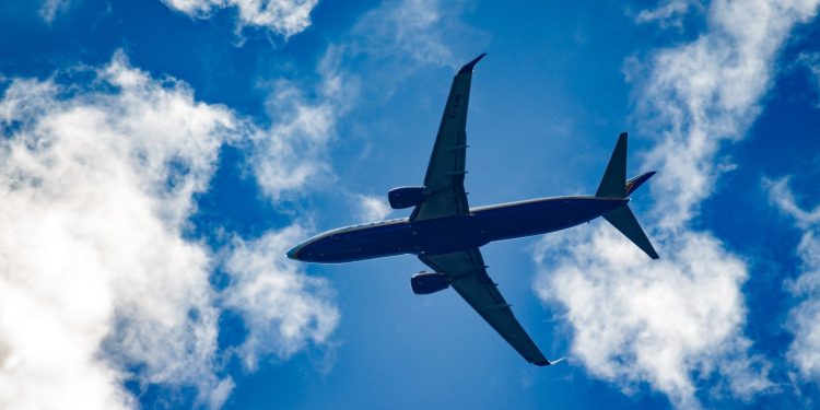 Score Unbeatable Discounts on Flights and Hotels Using bool’s Partnership with Official-Hotwire