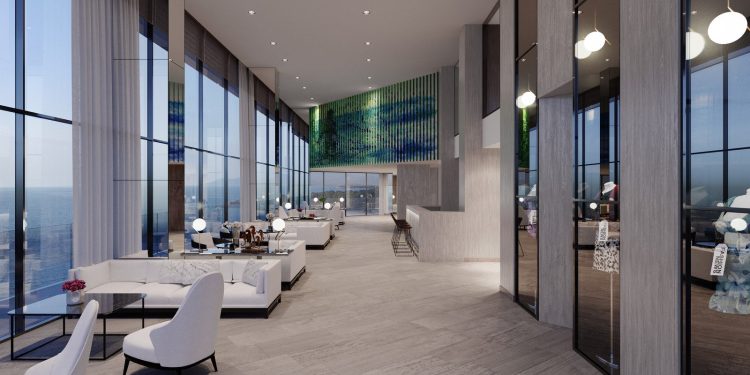 The Ultimate Guide to Booking Hotels for Your Official Trips: Tips and Tricks