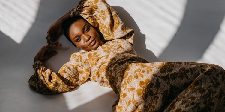 Urban Cool Made Easy: Discover the Best Place to Buy Trendy Clothes – Official-UrbanOutfitters