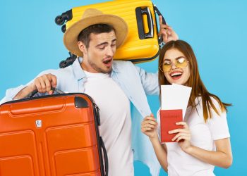 Official-MileagePlus Hacks: Insider Tips for Accumulating Extra Miles