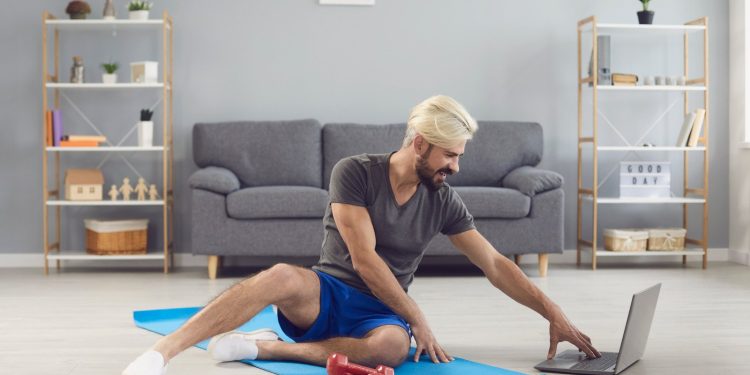 From Photography to Animation: Explore Various Artistic Disciplines on Official-Domestika’s Learning Platform