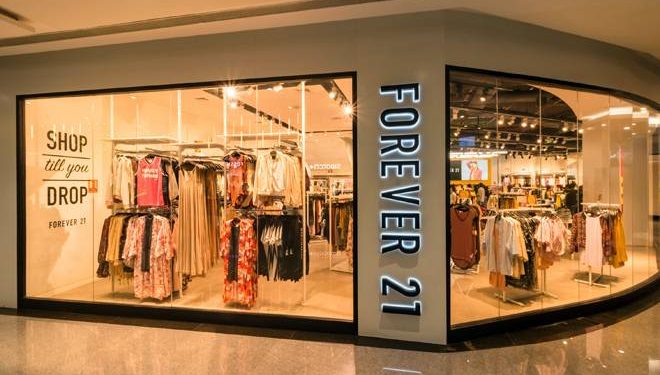 Elevate Your Style Game: Discover the Best Deals on Women’s Clothing at Official-Forever21