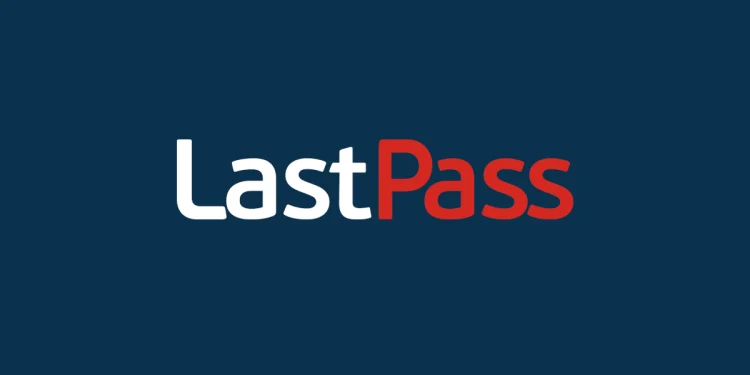 Streamline Your Online Experience: How official-lastpass Reduces Friction and Enhances Security