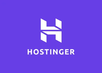 Official-Hostinger is the Ultimate Choice for Web Hosting