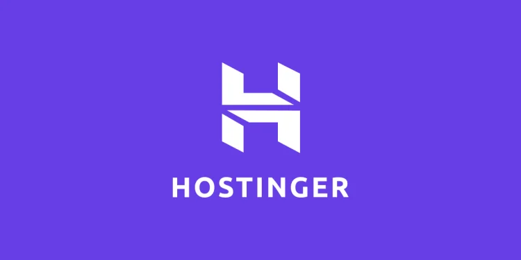Official-Hostinger is the Ultimate Choice for Web Hosting