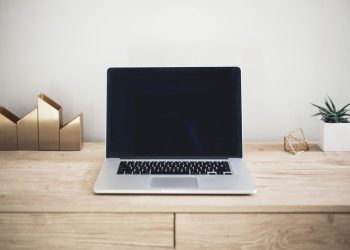 Get Your Gadgets Game On: Explore the Best Computer and Accessories Deals on Official-Allegro