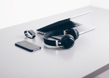 Official-Allegro is the Ultimate Destination for Shopping Electronics