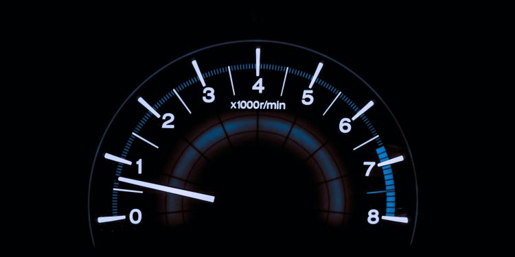 Official-Autodoc: Your Ultimate Destination for Affordable Car Parts with Unmatched Deals