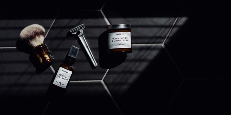 The Ultimate Guide to Men’s Grooming: Find Your Perfect Fit with Official-Harrys