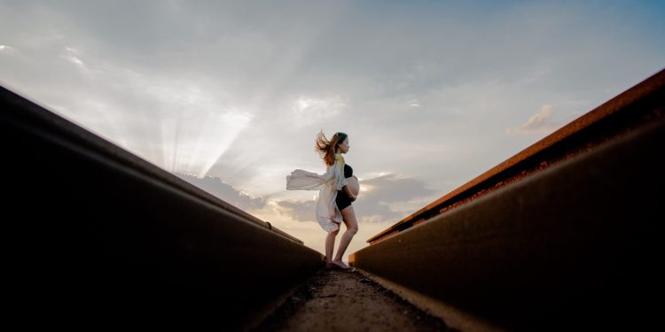 Stay Stylish and Comfortable Throughout Your Pregnancy with Official-Seraphine!