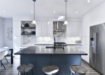 Discover the Perfect Home Appliances at Official-Arhaus: A Shopper’s Guide