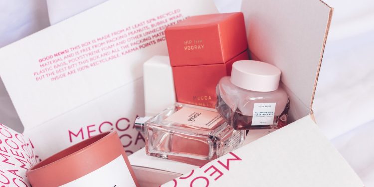 Beautify and Pamper Yourself with Official-BathandBodyWorks: Explore their Exquisite Range of Cosmetic Products