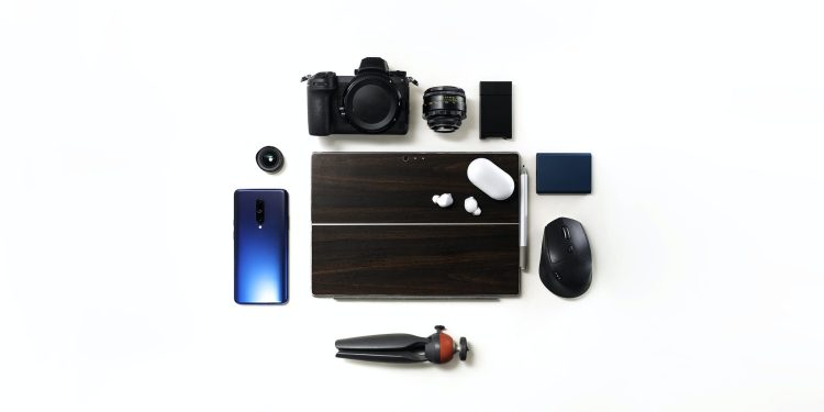 Shop Smarter – Save Big on Quality Electronic Products at Official-CDON