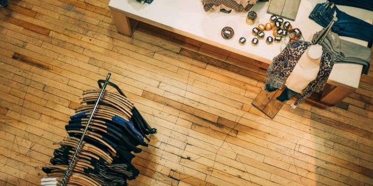 Get Ready to Elevate Your Style Game: Explore the Official-Simons Clothing Collection