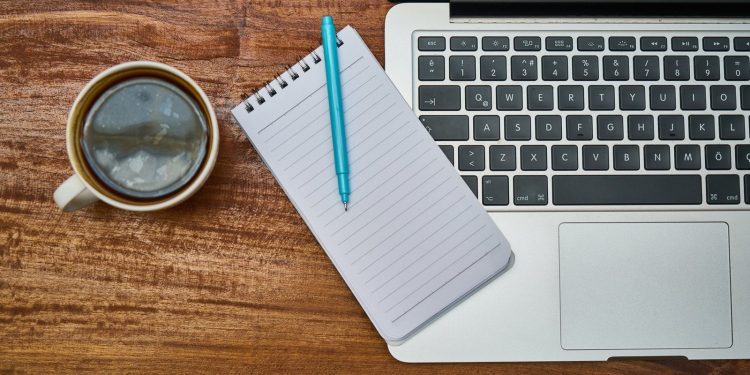 Boost Your Language Skills: How Rosetta Stone’s Official Courses Offer Bite-sized Online Lessons