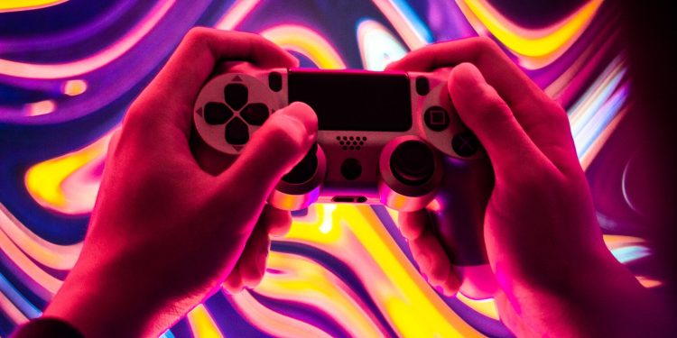 Get Ready to Level Up! Explore a Vast Collection of Games and Irresistible Deals at Official-codashop