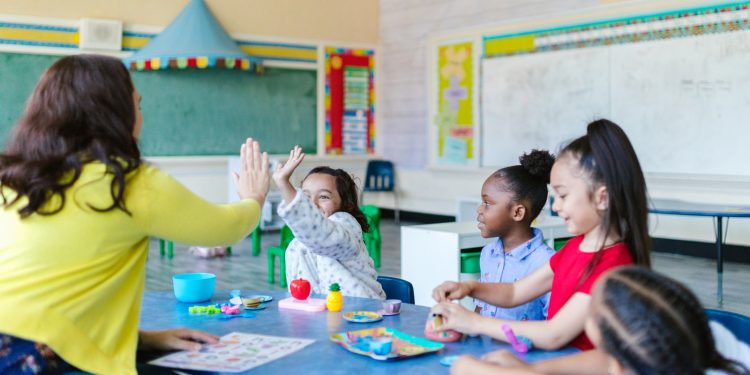 Ignite Your Child’s Imagination: Shop the Best Kids Games with Official ABCya!