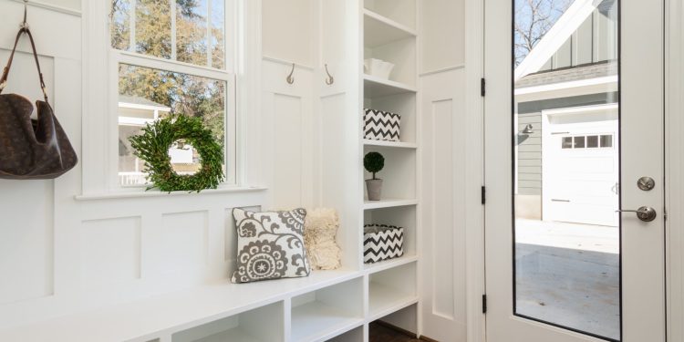 Transform Your Space: How to Build Your Dream Home Using Official-Planner5d