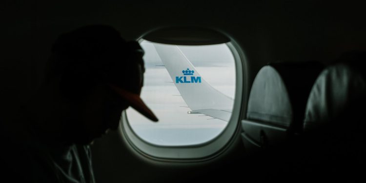 Why Official-KLM Should Be Your Top Choice for an Exceptional Travel Experience