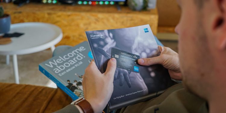 Flying High with Official-KLM: Discover the Benefits of Booking Your Flight Directly