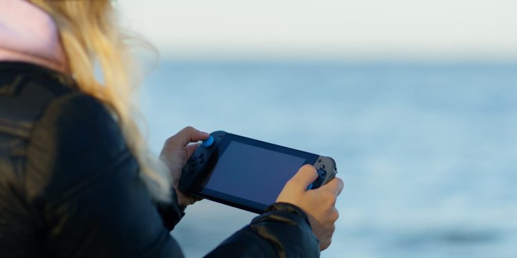 Gaming Heaven Awaits: Explore a Vast Selection of High-Quality Games on Official-Eneba