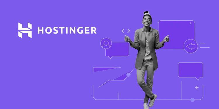 Boost Your Website’s Credibility and Trustworthiness with SSL on Official-Hostinger