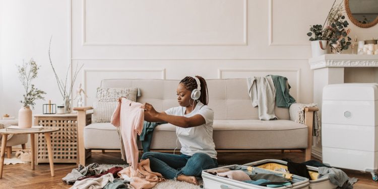 Gear up for the Cold: Discover the Official Hanna Andersson Winter Collection for Kids