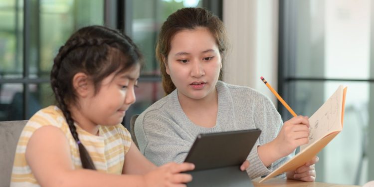 Learn at Your Own Pace: How Skillshare Can Help You Level Up in Any Field