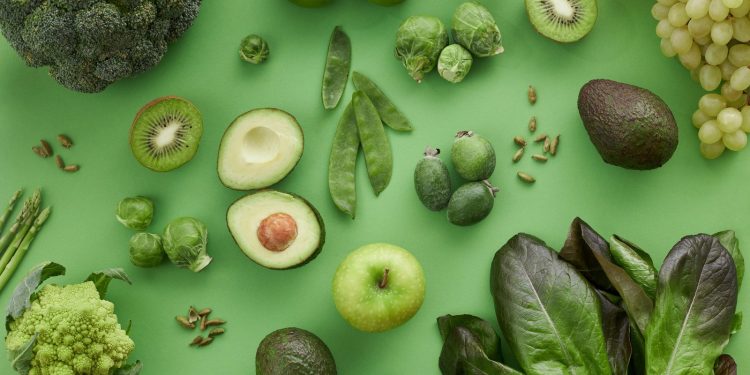 Experience Farm-to-Table Delights with Official-Voila: Shop Fresh Vegetables Right at Your Doorstep