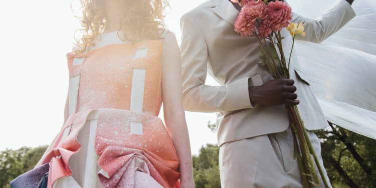 Shop the Perfect Winter Essentials at Official-lovebonito’s New Arrival Collection