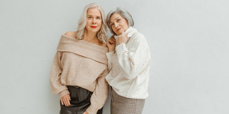 Stay Fashion-Forward: Explore the Latest Trends in Official Stitch Fix’s New Collections