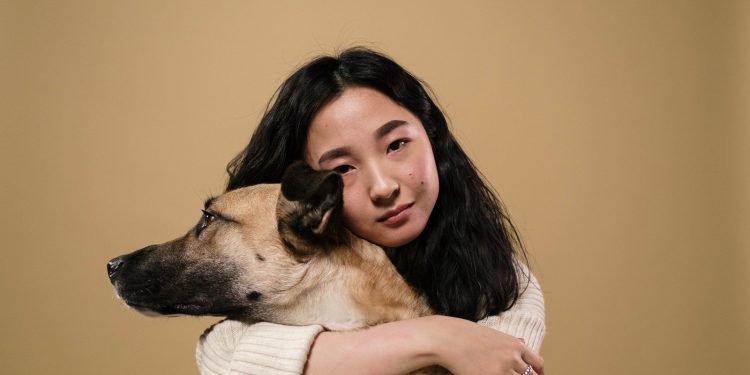 Why Official-TrustedHousesitters is the Ultimate Solution for Stress-Free Pet Care