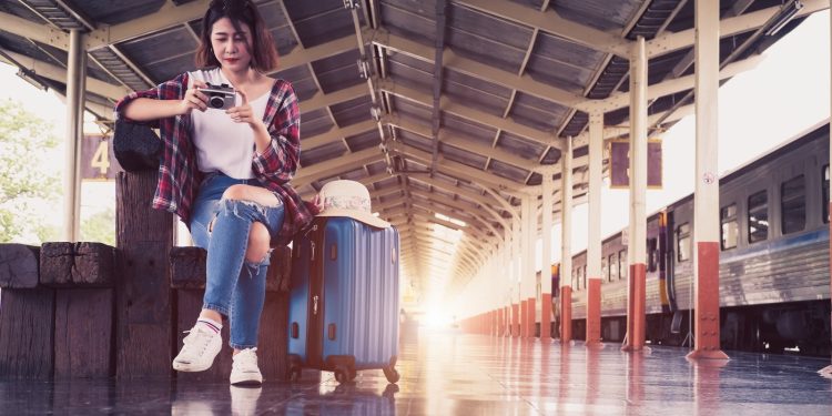 Unlock New Possibilities: Explore a World of Joy with Official-Klook