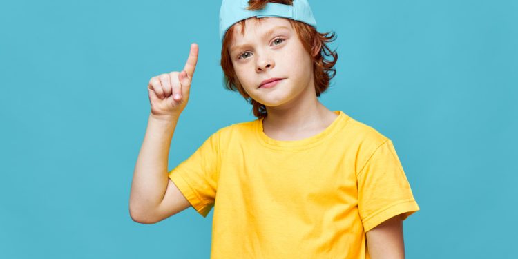 Affordable and Adorable: Uncover the Best Deals on Kids Clothes at Official-51015kids