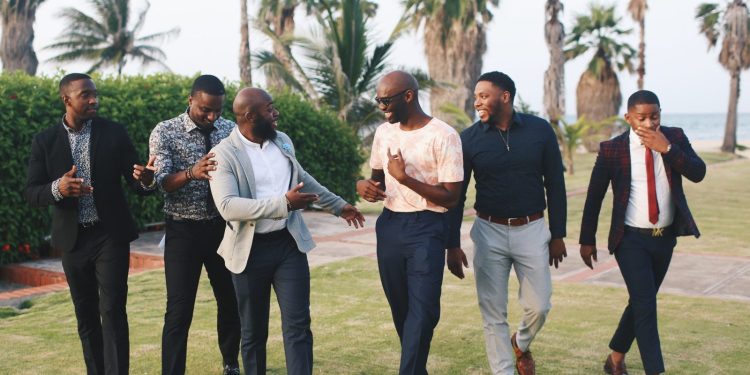 Accessorize in Style: Discover the Best Men’s Accessories at Official-Zegarownia