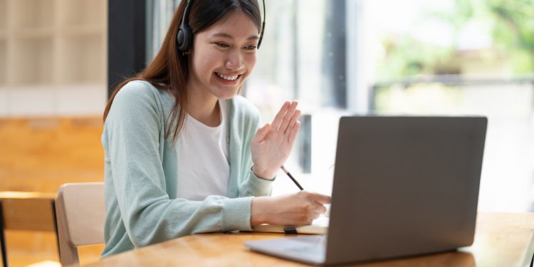 Enhance Your Career: Discover Diverse Learning Opportunities on Official-Coursera