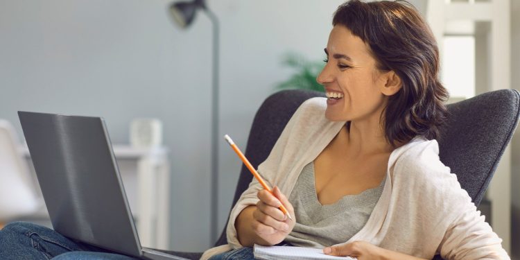 From Novice to Expert: How Official-Skillshare Can Help You Learn and Master Various Skills