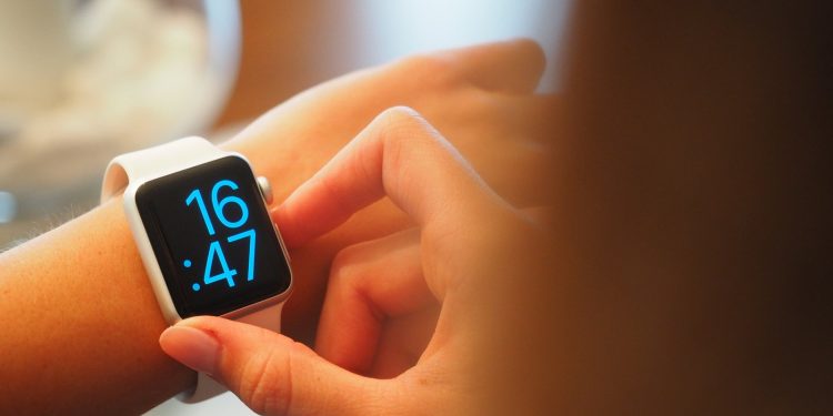 Shop Smart, Dress Sharp: Find High-Quality Men’s Accessories at Official-Zegarownia