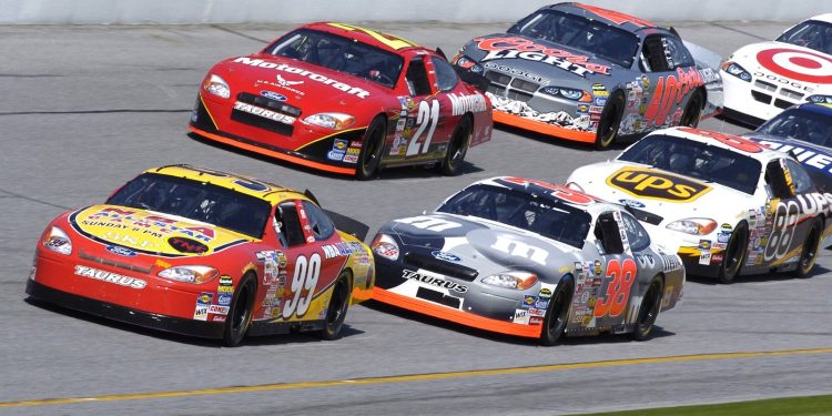 A Safari Adventure in the Serengeti: Unforgettable Travel Memories with Official-GetYourGuide