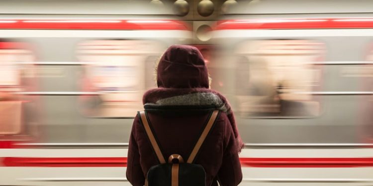 Streamlining Your Travel Plans: Book Train and Flight Tickets Hassle-Free with Official-Omio