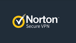 Official-Norton: Your Go-To Choice for Unparalleled System Protection and Security