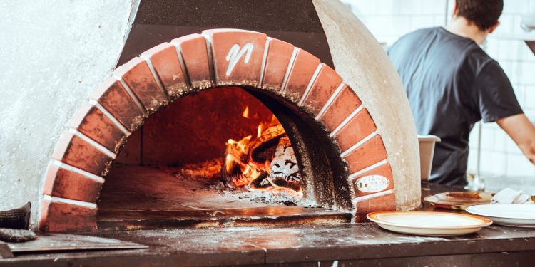 Save Big on Pizza Night: Uncover Exclusive Offers from Official-PizzaHut