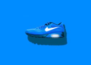 Discover the Latest Shoe Trends at Shoebacca: A Comprehensive Review