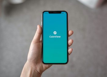 Why Boost Mobile Stands Out from the Crowd: Exploring their Unique Features and Benefits