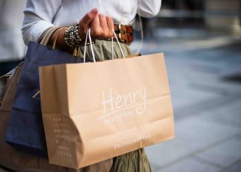 Maximize Your Online Shopping Experience: How Quidco Can Help You Save Big