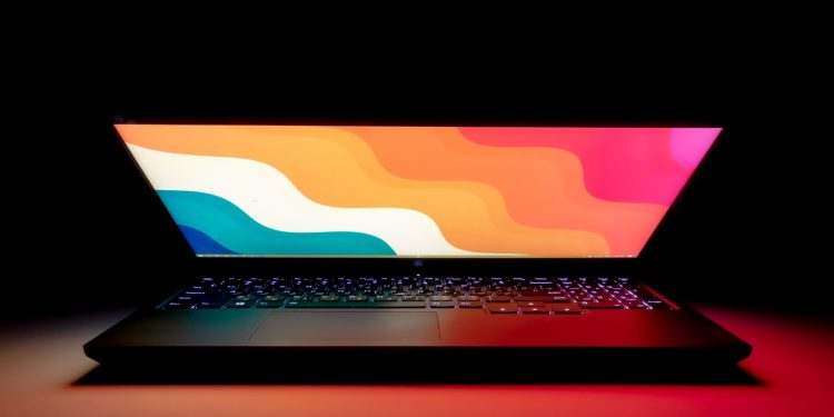 Finding the Perfect Work Companion: The Best Lenovo Laptops for Official Use