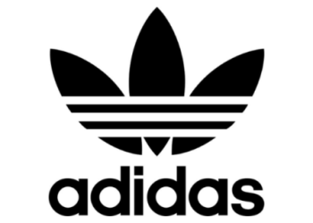 From Streetwear to Sportswear: How Official-Adidas Can Elevate Your Wardrobe
