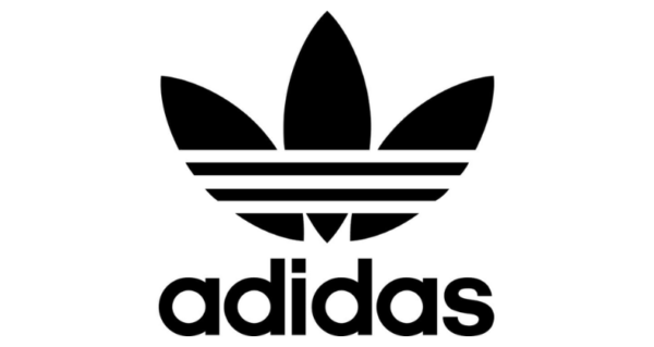 From Streetwear to Sportswear: How Official-Adidas Can Elevate Your Wardrobe