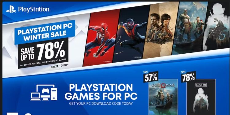 Fanatical’s : Game bundles bring together the latest and greatest